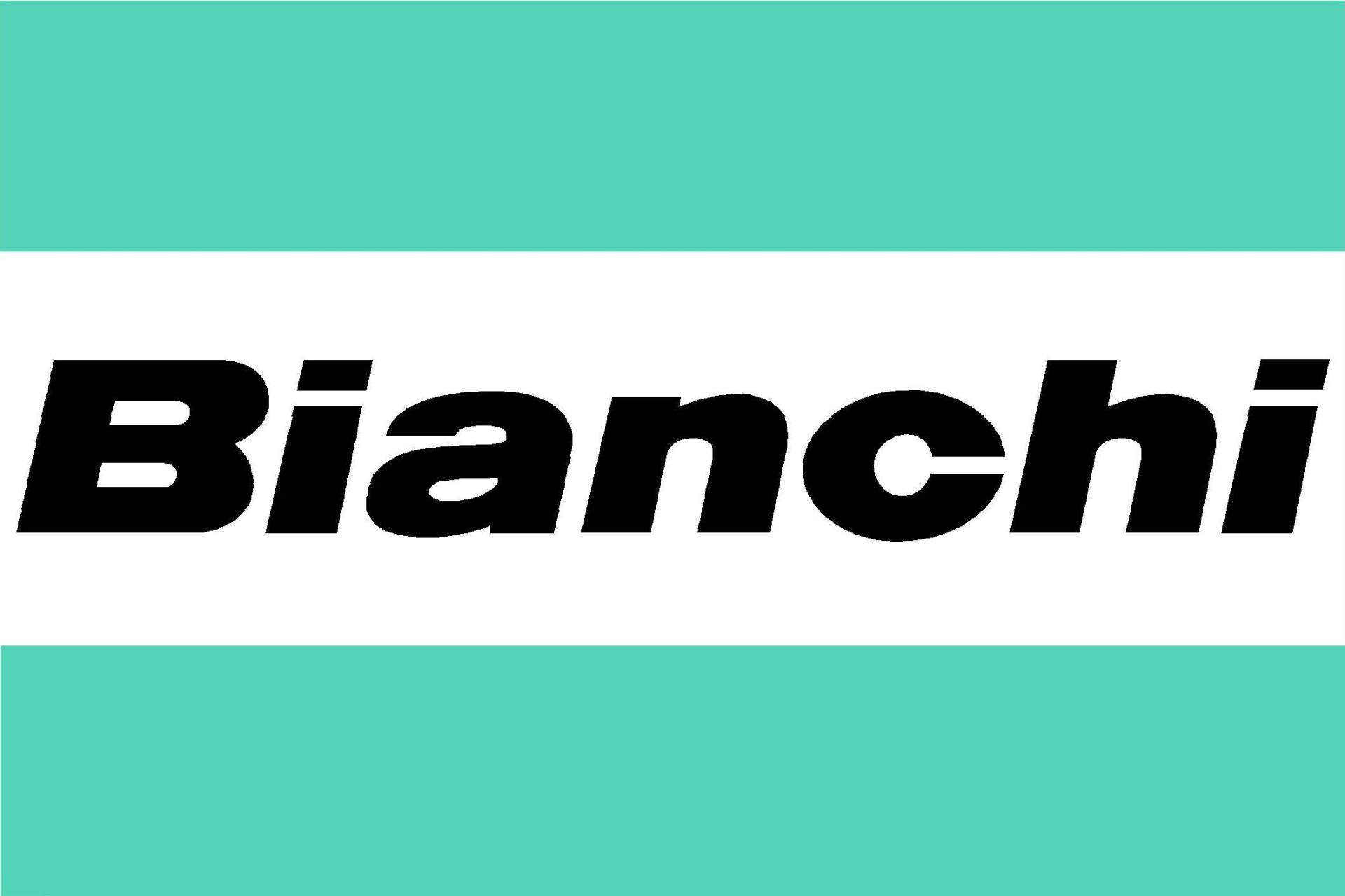 BIANCHI