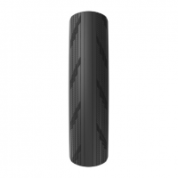 Corsa pro control 02 jpg thumb 572 572