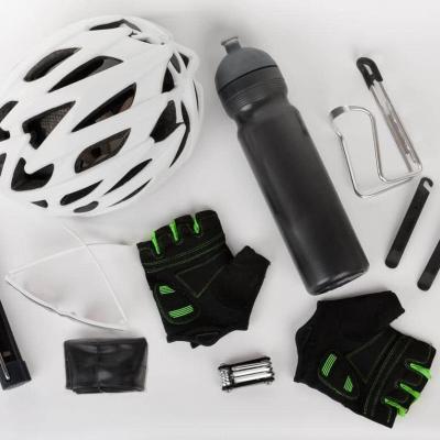Liste accessoires indispensables velo