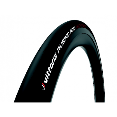 Rubino pro black 1 jpg thumb 572 572