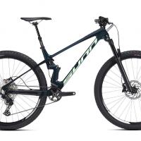 Shamann tr 3 