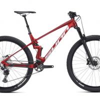 Shamann tr